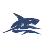 megladon logo