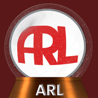 ARL-Globe-Reduced