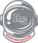 Right Stuff Marketplace Icon Logo