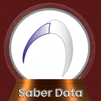 Saber-Data-Globe21