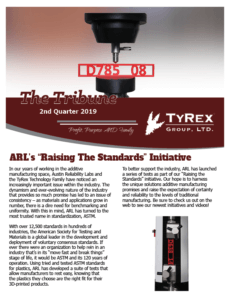 TRX-Newsletter-Q2-2019-single-page-232x300